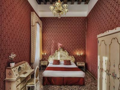 Tre Archi 3* Venice