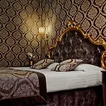 Hotel Tre Archi
