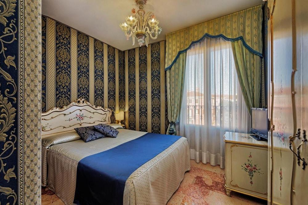 Tre Archi Venecia