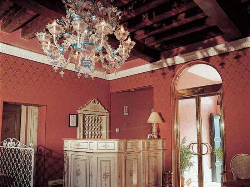 Tre Archi Venecia