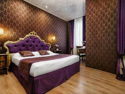 Tre Archi 3* Venecia